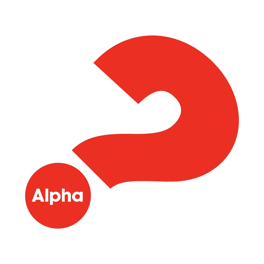alphacursus logo